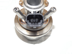 Original Mercedes-Benz AdBlue/Additiv-Einspritzdüse. C-Klasse W205, GLC W253, E-Klasse W213 4