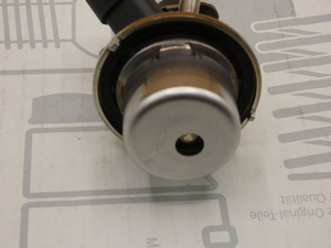 Original Mercedes-Benz AdBlue/Additiv-Einspritzdüse. C-Klasse W205, GLC W253, E-Klasse W213 5