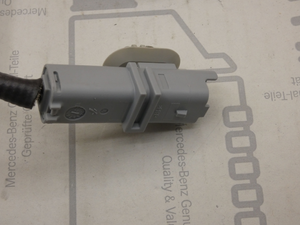 Original Mercedes-Benz AdBlue/Additiv-Einspritzdüse. V-Klasse W447 4