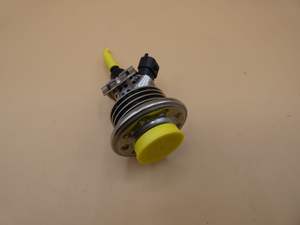 Original Mercedes-Benz Additiv Einspritzdüse. V-Klasse W447, Sprinter W906 2