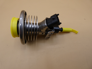 Original Mercedes-Benz Additiv Einspritzdüse. V-Klasse W447, Sprinter W906 3