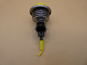 Original Mercedes-Benz Additiv Einspritzdüse. V-Klasse W447, Sprinter W906 4