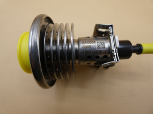 Original Mercedes-Benz Additiv Einspritzdüse. V-Klasse W447, Sprinter W906 5