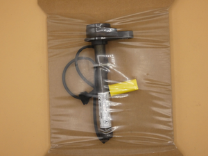 Original Mercedes-Benz Airbag Aktuator Motorhaube. E-Klasse W213, 238, CLS W257, AMG GT 2