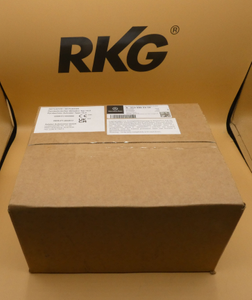 Original Mercedes-Benz Airbag Aktuator Motorhaube. E-Klasse W213, 238, CLS W257, AMG GT 5