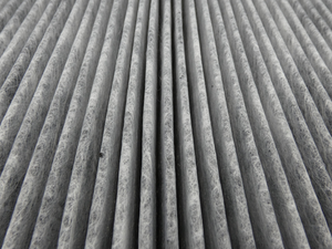 Original Mercedes-Benz Aktivkohlefilter CLA 117, GLA 156, A 176, B 246 3