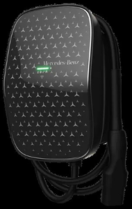 MB Wallbox mit Kabel 2