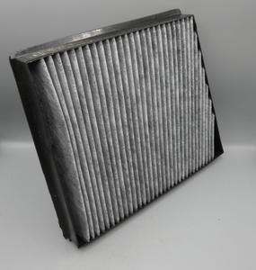 Original Mercedes-Benz Aktivkohlefilter E-Klasse W211, CLS W219 1