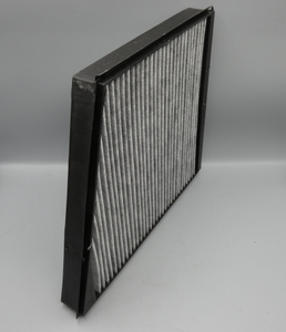 Original Mercedes-Benz Aktivkohlefilter E-Klasse W211, CLS W219 2