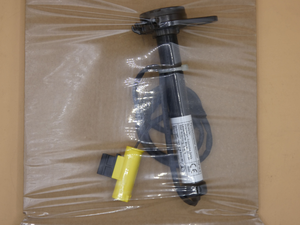 Original Mercedes-Benz Aktuator Motorhaube. CLA W117, GLA W156, A-Klasse W176 1