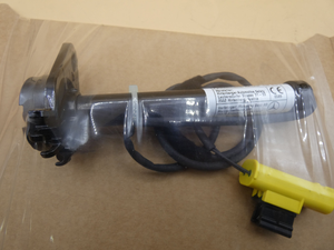 Original Mercedes-Benz Aktuator Motorhaube. CLA W117, GLA W156, A-Klasse W176 3