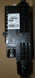 Original Mercedes-Benz Aktuator-Feststellbremse. V-Klasse W447, 448 2