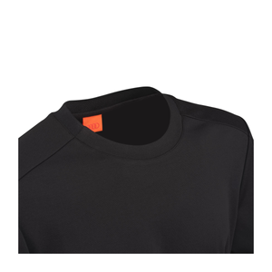 Audi T-Shirt, Herren, schwarz 3