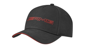 Original Mercedes-Benz AMG Cap 1