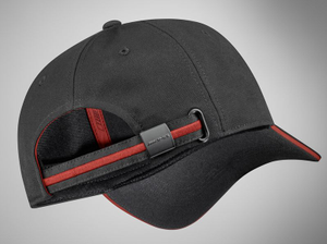 Original Mercedes-Benz AMG Cap 2