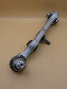 Original Mercedes-Benz AMG Querlenker links. C63 AMG / W205 3