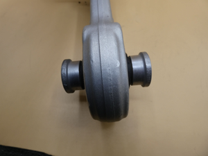 Original Mercedes-Benz AMG Querlenker links. C63 AMG / W205 6