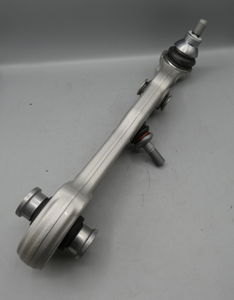 Original Mercedes-Benz AMG Querlenker rechts. C63 AMG / W205 2