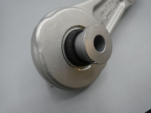 Original Mercedes-Benz AMG Querlenker rechts. C63 AMG / W205 5