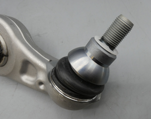 Original Mercedes-Benz AMG Querlenker rechts. C63 AMG / W205 6