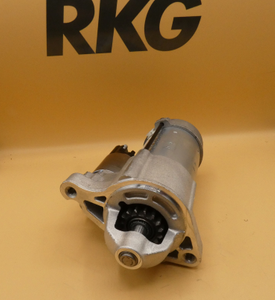 Original Mercedes-Benz Anlasser. C-Klasse W205, E-Klasse W213, V-Klasse, Sprinter W907 2