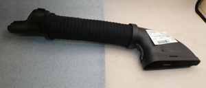 Original Mercedes-Benz Ansaugleitung C-Klasse W204, E-Klasse W212 2