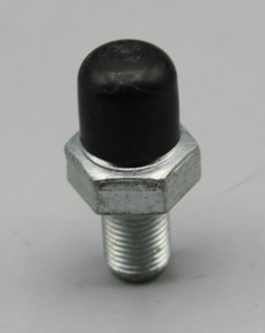 Original Mercedes-Benz Anschlagbolzen Lenkanschlag. W124, W140, W202, W240 2