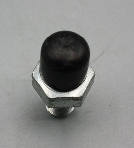 Original Mercedes-Benz Anschlagbolzen Lenkanschlag. W124, W140, W202, W240 3