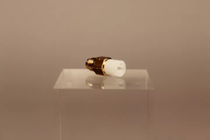 Original Mercedes-Benz Anschluss Airmatic Luftfederung 1