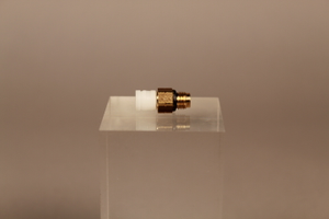 Original Mercedes-Benz Anschluss Airmatic Luftfederung 2