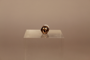 Original Mercedes-Benz Anschluss Airmatic Luftfederung 3