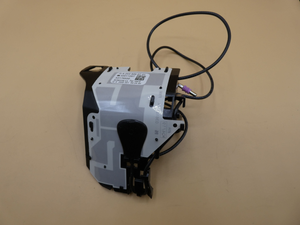 Original Mercedes-Benz Antenne / Telefon. GLC W253, EQC W293 2