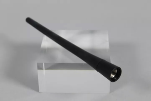 Original Mercedes-Benz Antenne SLK W171 1