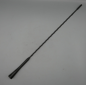 Original Mercedes-Benz Antenne SLK W171 1