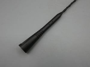 Original Mercedes-Benz Antenne SLK W171 2