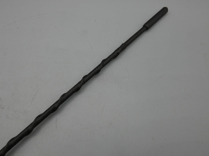 Original Mercedes-Benz Antenne SLK W171 3