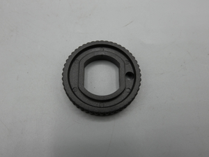 Original Mercedes-Benz Antenne SLK W171 4