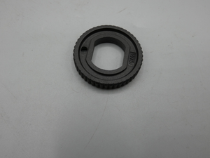 Original Mercedes-Benz Antenne SLK W171 5