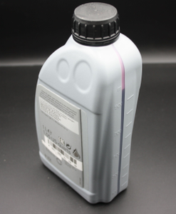 Original Mercedes-Benz ATF Getriebeöl MB-Freigabe 236.10 (1000ml.) 2