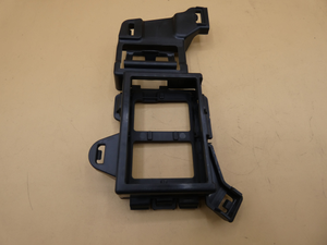 Original Mercedes-Benz Aufnahme Kollisionswarner. CLA W117 2