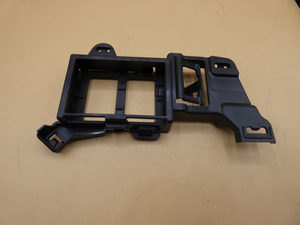 Original Mercedes-Benz Aufnahme Kollisionswarner. CLA W117 3