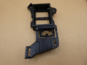 Original Mercedes-Benz Aufnahme Kollisionswarner. CLA W117 4