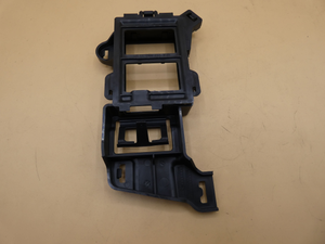 Original Mercedes-Benz Aufnahme Kollisionswarner. CLA W117 5