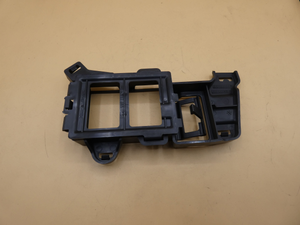 Original Mercedes-Benz Aufnahme Kollisionswarner. CLA W117 6