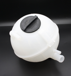 Original Mercedes-Benz Ausgleichbehälter Kühlwasser, Vito, Viano 2