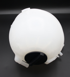 Original Mercedes-Benz Ausgleichbehälter Kühlwasser, Vito, Viano 3