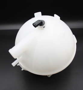 Original Mercedes-Benz Ausgleichbehälter Kühlwasser, Vito, Viano 5