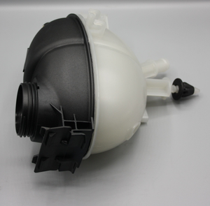 Original Mercedes-Benz Ausgleichbehälter Kühlwasser. W204, W207, W212, W218 2