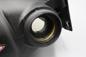 Original Mercedes-Benz Ausgleichbehälter Kühlwasser. W204, W207, W212, W218 5