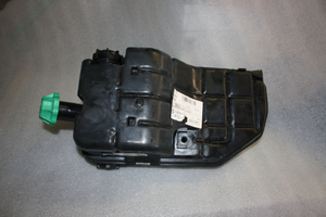 Original Mercedes-Benz Ausgleichbehälter Motorkühlung ACTROS 2